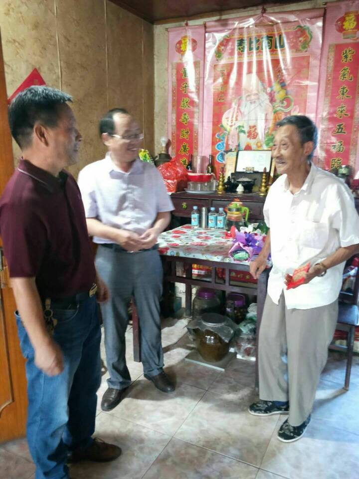 港澳宝典资料